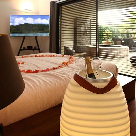 Villa Margaux Fargues-Saint-Hilaire Ngoại thất bức ảnh