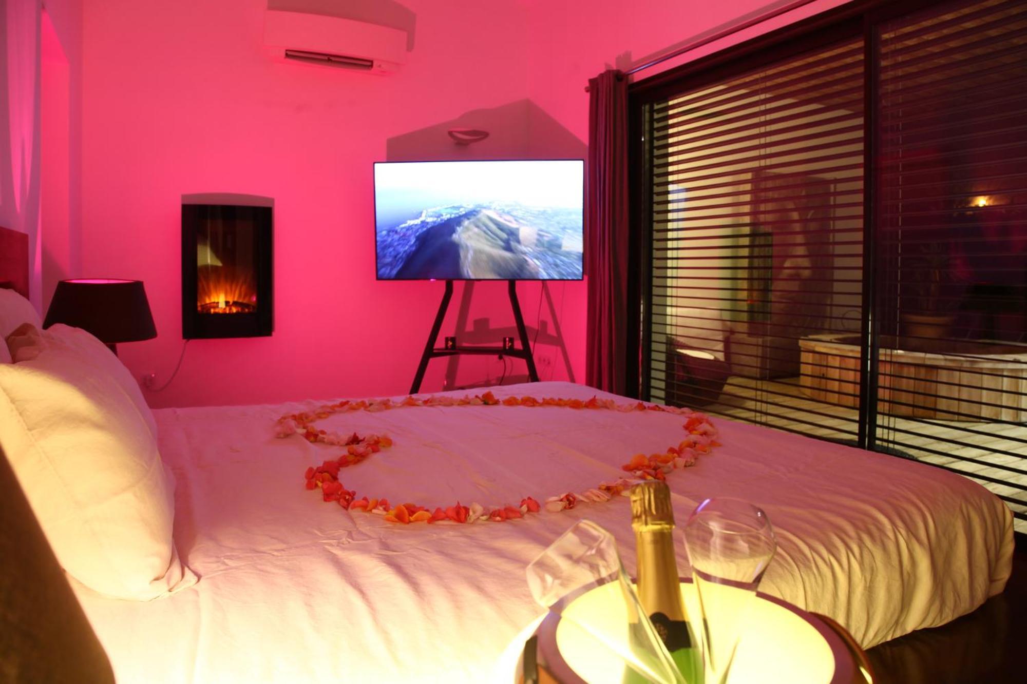 Villa Margaux Fargues-Saint-Hilaire Ngoại thất bức ảnh