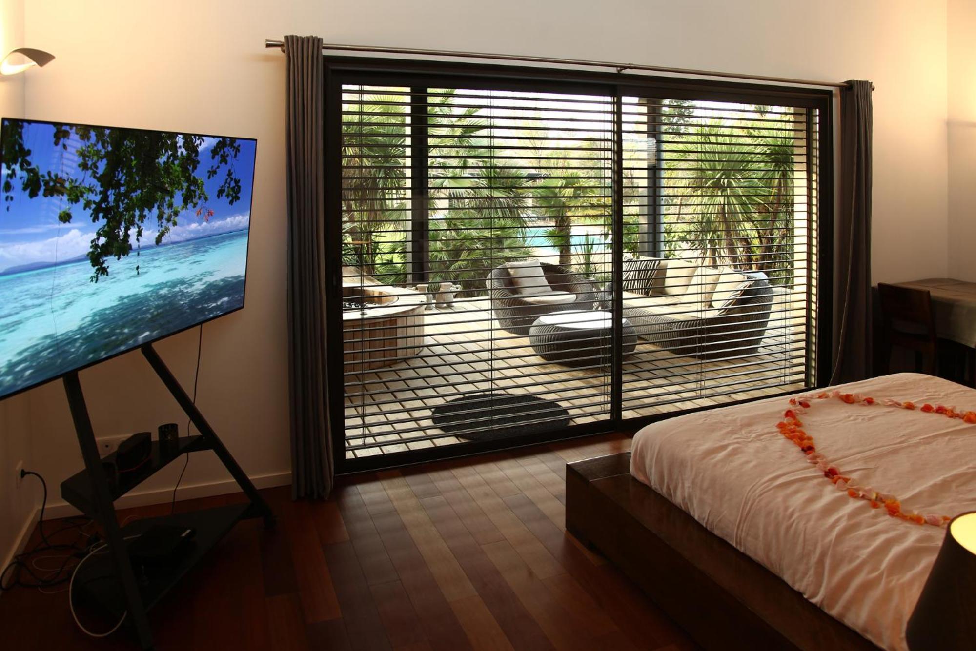 Villa Margaux Fargues-Saint-Hilaire Ngoại thất bức ảnh